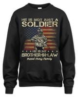Unisex Sweatshirt Unisex Sweatshirt