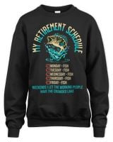 Unisex Sweatshirt Unisex Sweatshirt