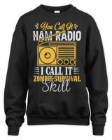 Unisex Sweatshirt Unisex Sweatshirt