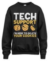 Unisex Sweatshirt Unisex Sweatshirt