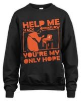 Unisex Sweatshirt Unisex Sweatshirt