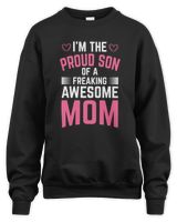 Unisex Sweatshirt Unisex Sweatshirt