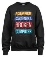 Unisex Sweatshirt Unisex Sweatshirt
