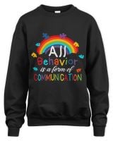 Unisex Sweatshirt Unisex Sweatshirt