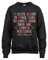 Unisex Sweatshirt Unisex Sweatshirt