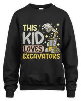Unisex Sweatshirt Unisex Sweatshirt