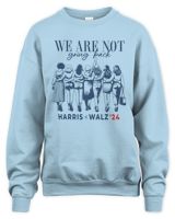 Unisex Sweatshirt Unisex Sweatshirt