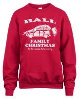 Unisex Sweatshirt Unisex Sweatshirt