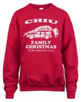 Unisex Sweatshirt Unisex Sweatshirt