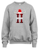 Unisex Sweatshirt Unisex Sweatshirt