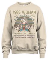 Unisex Sweatshirt Unisex Sweatshirt