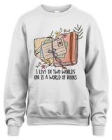Unisex Sweatshirt Unisex Sweatshirt