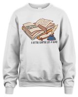 Unisex Sweatshirt Unisex Sweatshirt