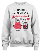 Unisex Sweatshirt Unisex Sweatshirt