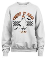 Unisex Sweatshirt Unisex Sweatshirt