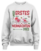 Unisex Sweatshirt Unisex Sweatshirt