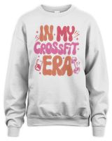 Unisex Sweatshirt Unisex Sweatshirt