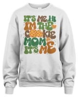 Unisex Sweatshirt Unisex Sweatshirt