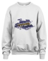 Unisex Sweatshirt Unisex Sweatshirt