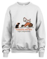 Unisex Sweatshirt Unisex Sweatshirt