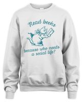 Unisex Sweatshirt Unisex Sweatshirt