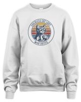 Unisex Sweatshirt Unisex Sweatshirt
