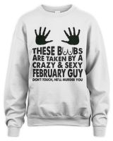 Unisex Sweatshirt Unisex Sweatshirt