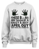 Unisex Sweatshirt Unisex Sweatshirt