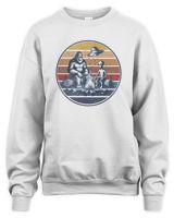 Unisex Sweatshirt Unisex Sweatshirt