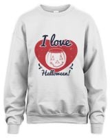 Unisex Sweatshirt Unisex Sweatshirt