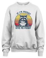 Unisex Sweatshirt Unisex Sweatshirt