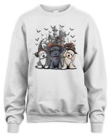 Unisex Sweatshirt Unisex Sweatshirt