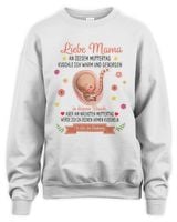Unisex Sweatshirt Unisex Sweatshirt