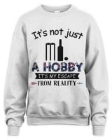 Unisex Sweatshirt Unisex Sweatshirt