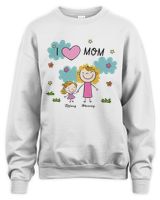 Unisex Sweatshirt Unisex Sweatshirt