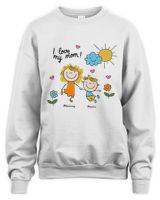 Unisex Sweatshirt Unisex Sweatshirt