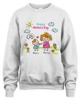 Unisex Sweatshirt Unisex Sweatshirt
