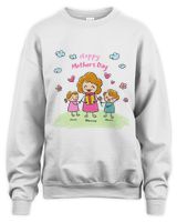 Unisex Sweatshirt Unisex Sweatshirt