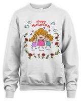 Unisex Sweatshirt Unisex Sweatshirt