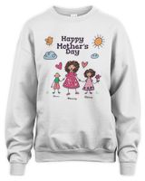 Unisex Sweatshirt Unisex Sweatshirt
