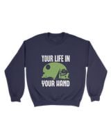Unisex Sweatshirt Unisex Sweatshirt