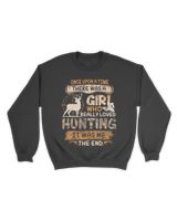 Unisex Sweatshirt Unisex Sweatshirt