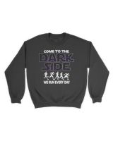 Unisex Sweatshirt Unisex Sweatshirt