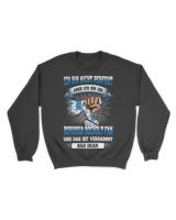 Unisex Sweatshirt Unisex Sweatshirt