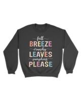 Unisex Sweatshirt Unisex Sweatshirt