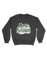 Unisex Sweatshirt Unisex Sweatshirt