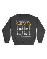 Unisex Sweatshirt Unisex Sweatshirt