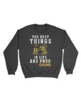 Unisex Sweatshirt Unisex Sweatshirt