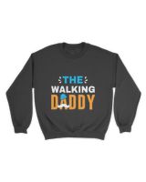 Unisex Sweatshirt Unisex Sweatshirt