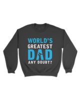 Unisex Sweatshirt Unisex Sweatshirt